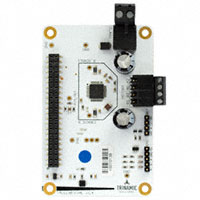 Trinamic Motion Control GmbH - TMC5130-EVAL - EVAL BOARD FOR TMC5130