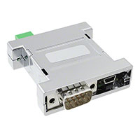 Trinamic Motion Control GmbH - TMC USB-2-X V2 - INTERFACE CAN IIC LIN SPI RS485