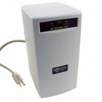 Tripp Lite - BC PERS300 - BATT BACKUP 300VA 3OUT 120V