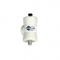 Tripp Lite - DCATV - SURGE SUPPRESSOR F COAX