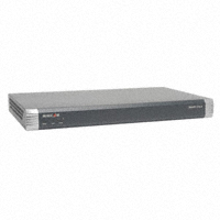 Tripp Lite - 0SU22090 - MINICOM SMART 216 16-PORT CAT5