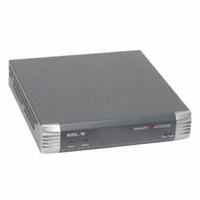 Tripp Lite - 0SU51068 - MINICOM SMART IP ACCESS 2-PORT
