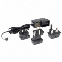 Tripp Lite - 0SU70042 - EXTERNAL PWR SUPPLY FOR 0SU70028