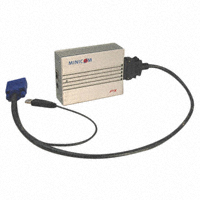 Tripp Lite - 0SU70068 - USB REMOTE ACCESS WPWR ON CABLE