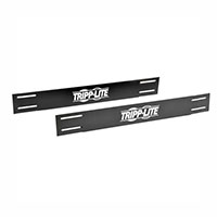 Tripp Lite - 4POSTRAILSM - 4-POST RACKMOUNT INSTALL KIT