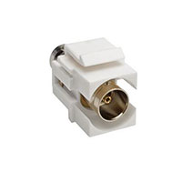 Tripp Lite - A230-001-KP - BNC ALL-IN-ONE KEYSTONE/PANEL MO
