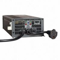 Tripp Lite - APS700HF - 12V DC TO AC COMPACT INVERTER