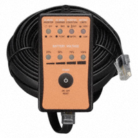 Tripp Lite - APSRMSW - REMOTE CONTROL SINE WAVE INVERTR