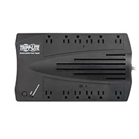 Tripp Lite - AVR750UTAA - UPS 750VA 450W 12OUT USB RJ/11