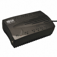 Tripp Lite - AVR900UTAA - UPS DESKTOP BATTERY BACK UP