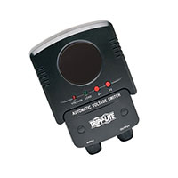 Tripp Lite - AVS30D - DVI KVM SWITCH