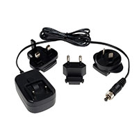 Tripp Lite - B110-INT - AC ADAPTER
