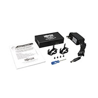 Tripp Lite - B126-110 - HDMI ACTIVE EXTENDER 175FT