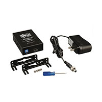 Tripp Lite - B126-1A0 - HDMI ACTIVE EXTENDER 200FT