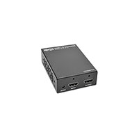 Tripp Lite - B126-1A1-IR - HDMI OVER CAT5/6 ACTIVE EXTENDER