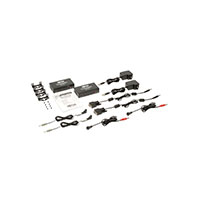 Tripp Lite - B126-1A1SR - HDMI EXTDR KIT 3840X2160 328FT