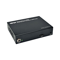 Tripp Lite - B156-004-HD - MST HUB DISPLYPORT TO HDMI 4-PRT