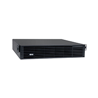 Tripp Lite - BP192V5RT2U - SMART ONLINE UPS