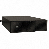 Tripp Lite - BP240V10RT3U - BATT PACK 240V SMART SERIE UPS