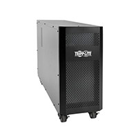Tripp Lite - BP240V135 - EXTERNAL 240V BATTERY PACK FOR S