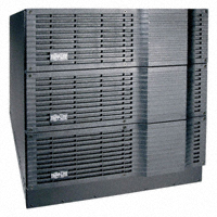 Tripp Lite - BP240V33 - BATT PACK 240V SMART SERIE UPS
