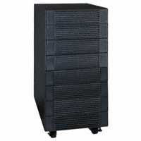 Tripp Lite - BP480V26B - EXT BATTERY PACK W/ INT DISCONN