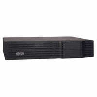 Tripp Lite - BP48V242U - BATT PACK 48V SMART SERIES UPS