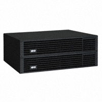 Tripp Lite - BP48V48RT4U - EXTERNAL UPS BATTERY PACK 4U