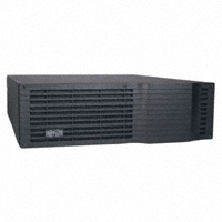Tripp Lite - BP48V60-3UNAFTA - BATTERY PACK FOR UPS 48V