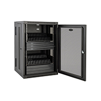 Tripp Lite - CS32AC - TABLET CHARGING STATION