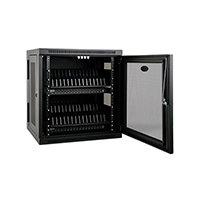 Tripp Lite - CS32USB - TABLET CHARGING STATION