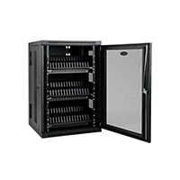 Tripp Lite - CS48USB - TABLET CHARGING STATION