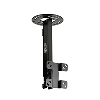 Tripp Lite - DCTM - TV DESK MNT