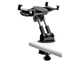 Tripp Lite - DDR0710SC - TABLET DESK MONITOR MOUNT CLAMP