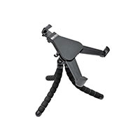 Tripp Lite - DDR0810TRI - FULL MOTION UNIVERSAL TABLET DES