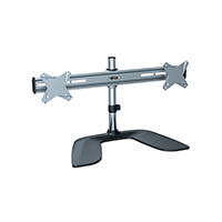 Tripp Lite - DDR1326SD - TV DESK MNT