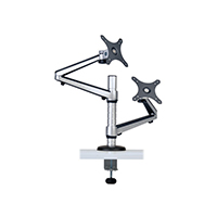 Tripp Lite - DDR1327DCS - TV DESK MNT