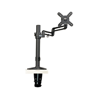 Tripp Lite - DUNVPJT - TV DESK MNT