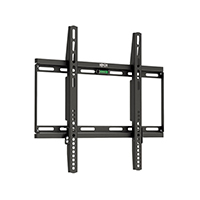 Tripp Lite - DWF2655X - TV WALL MOUNT