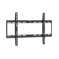 Tripp Lite - DWF3270X - TV WALL MOUNT