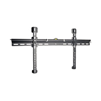 Tripp Lite - DWF3770L - TV WALL MOUNT