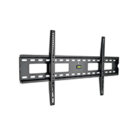 Tripp Lite - DWF4585X - TV WALL MOUNT