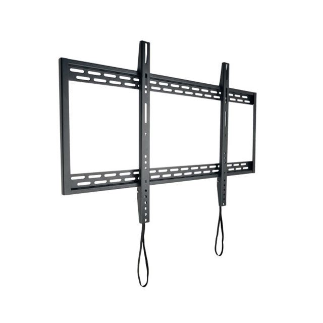 Tripp Lite - DWF60100XX - TV WALL MOUNT