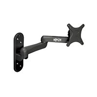 Tripp Lite - DWM1327SE - TV WALL MOUNT