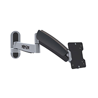 Tripp Lite - DWM1327SP - TV WALL MOUNT
