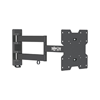 Tripp Lite - DWM1742MA - TV WALL MOUNT