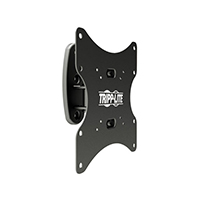 Tripp Lite - DWM1742MN - TV WALL MOUNT