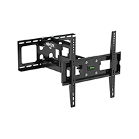 Tripp Lite - DWM2655M - TV WALL MOUNT