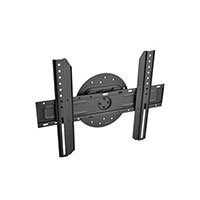 Tripp Lite - DWM3770PLX - PORTRAIT/LANDSCAPE ROTATABLE FIX