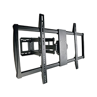 Tripp Lite - DWM60100XX - TV WALL MOUNT